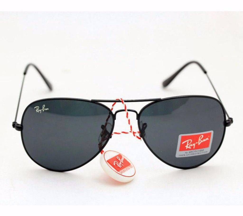 Ray Ban Aviator mens sunglasses- replica 
