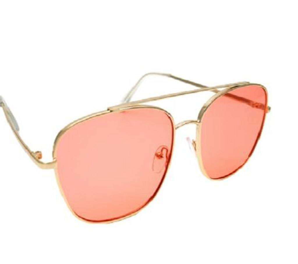 Sunglasses for Men & Women  2020