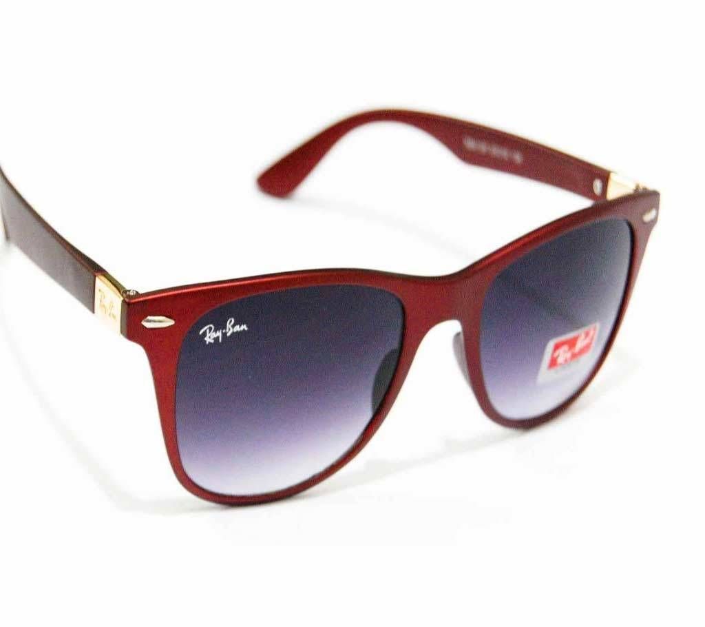 RayBan (copy) Brown color Sunglass