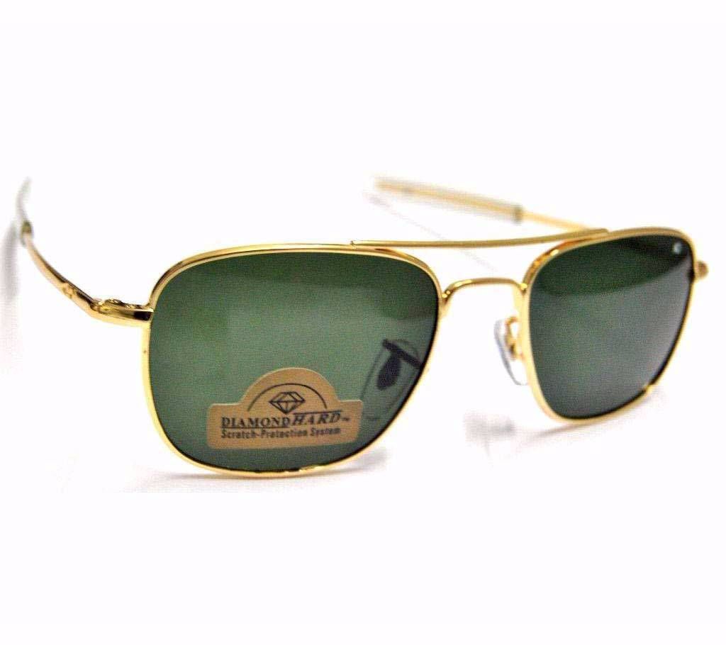 AO Sunglass for Men (Copy)