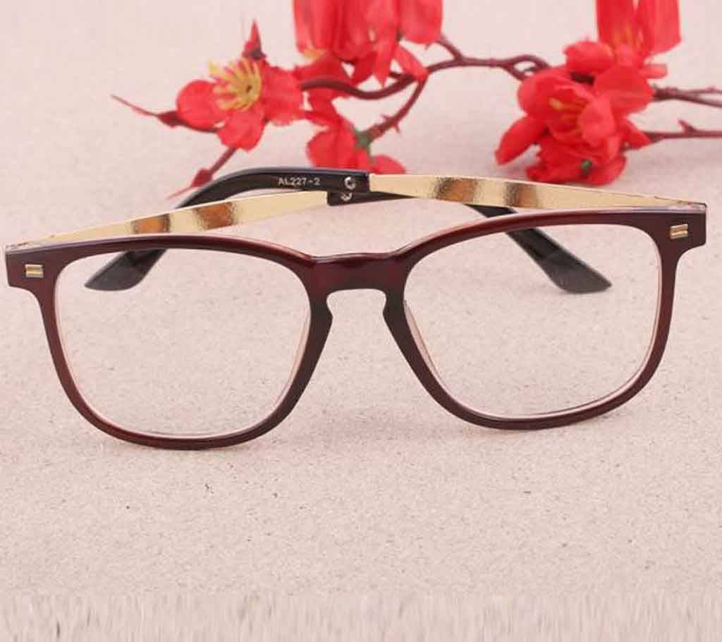 mens metal frame 