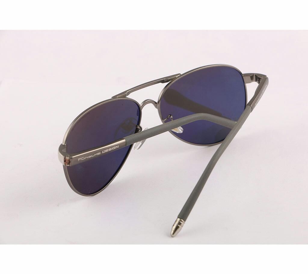 porshi original polarized sunglass