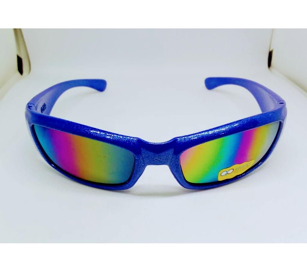Baby Sunglass for baby