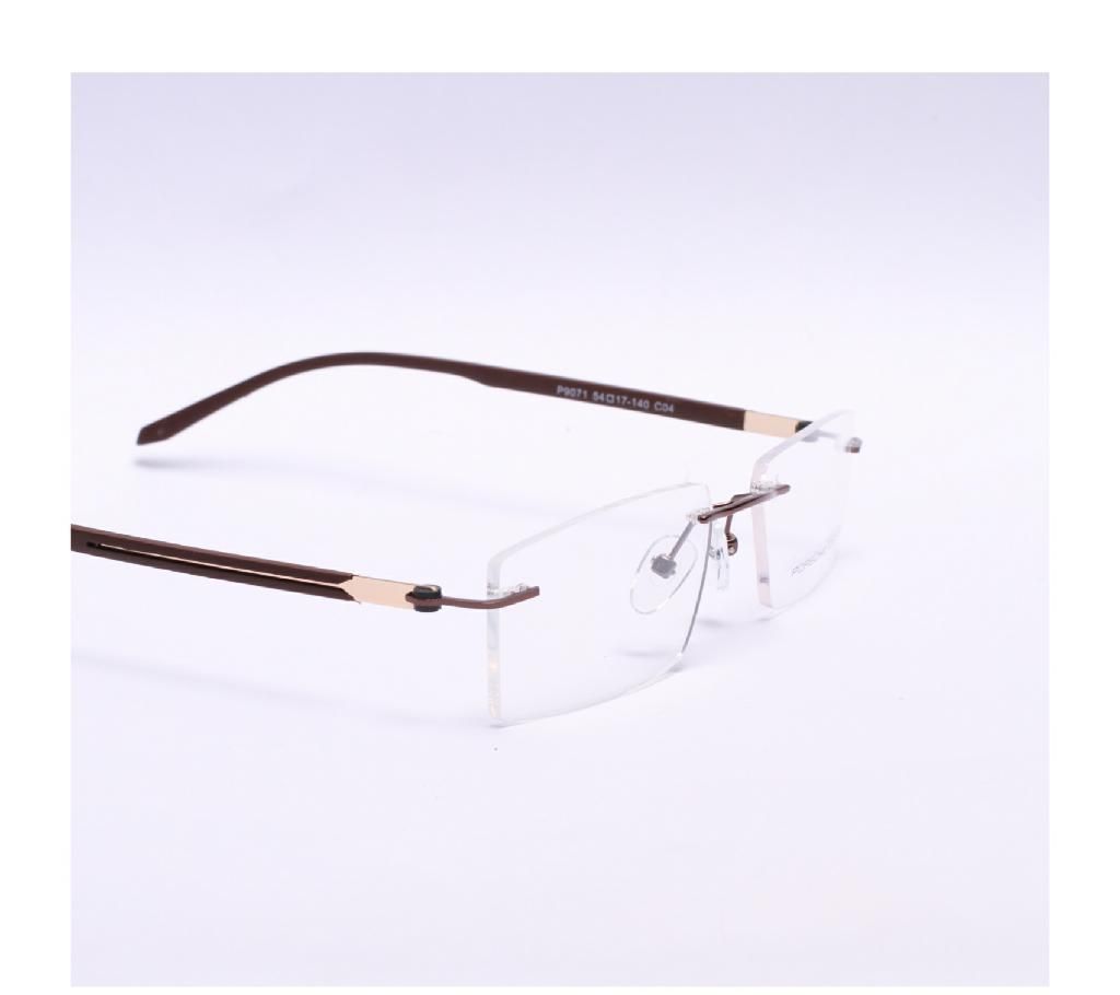 rimlex gents frame 