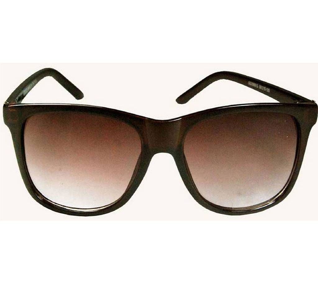 Gucci LightBrown Sunglass-Copy