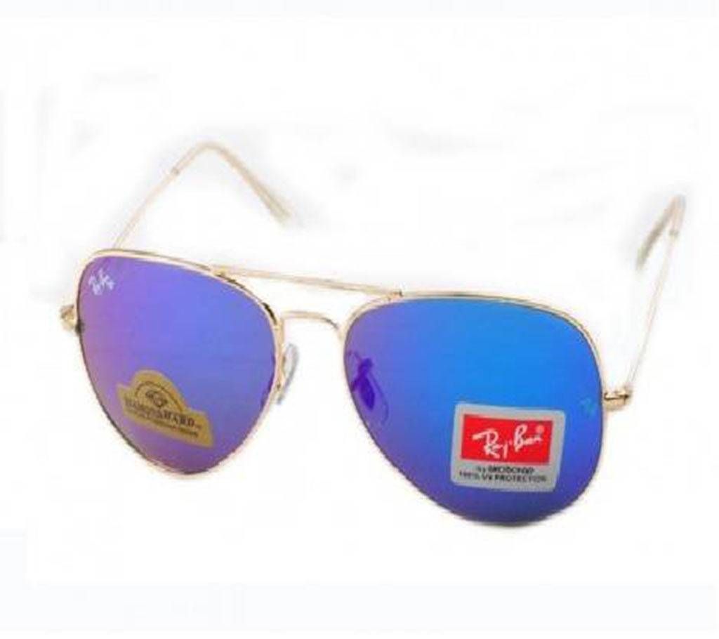 EMWEST Gents Sunglasses-copy 