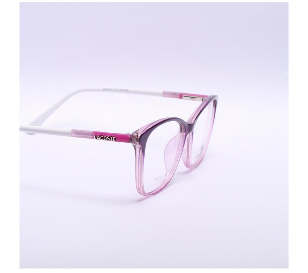 laxutica plastic frame copy 