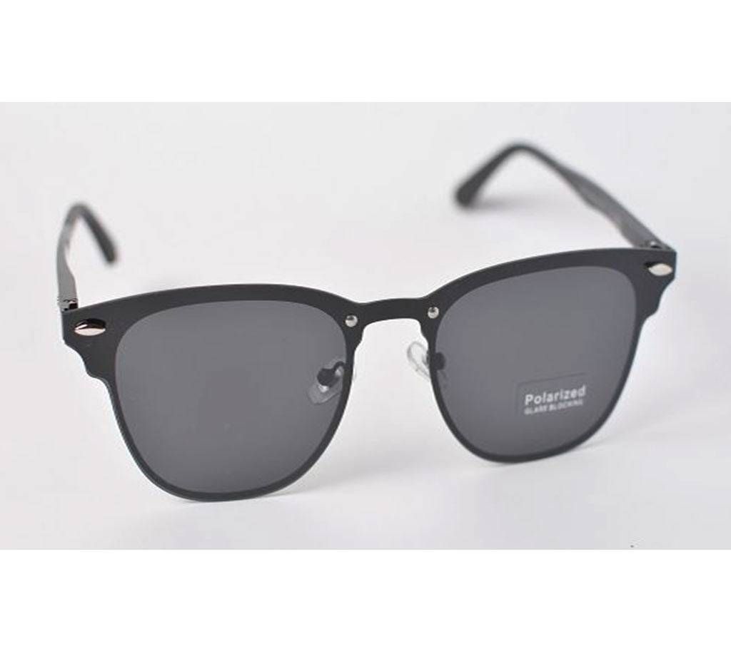 2020 New Polarized Sunglass For Men