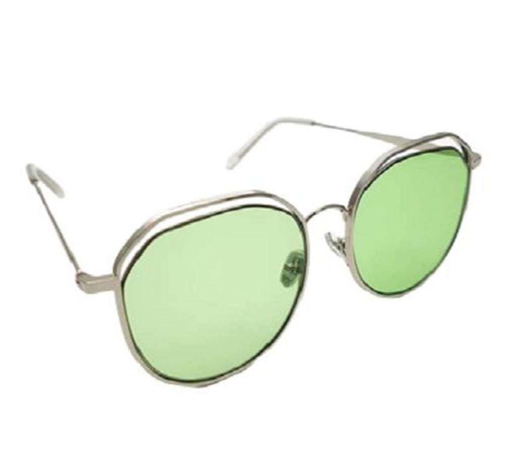  Sunglasses for Men 2020