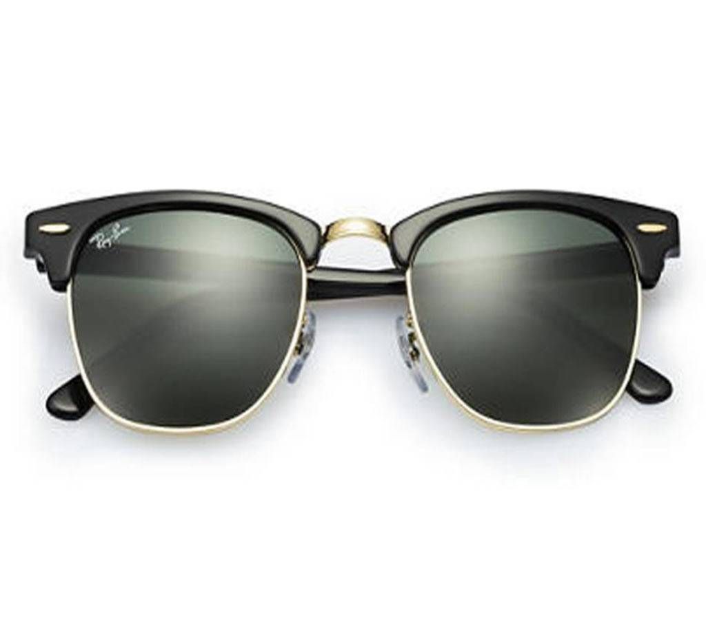 RAY BAN club gents sunglasses-copy 