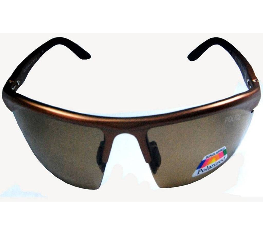 Police polarized DarkOrange-Copy 