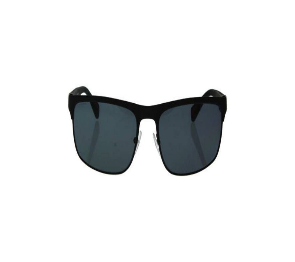 Prada SPS Metal Frame Sunglass