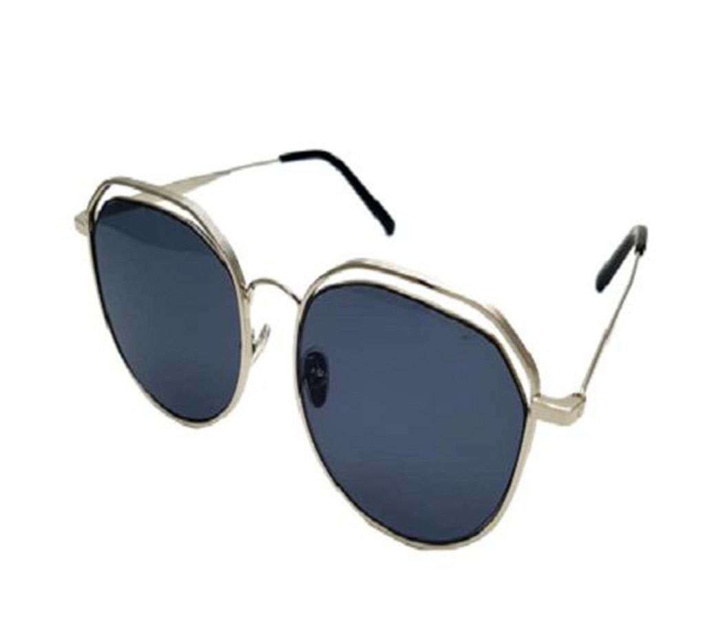 2020 Metal Sunglasses 