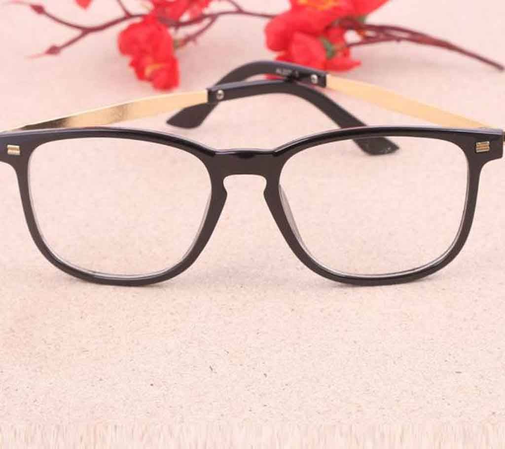 Mens metal sunglasses 