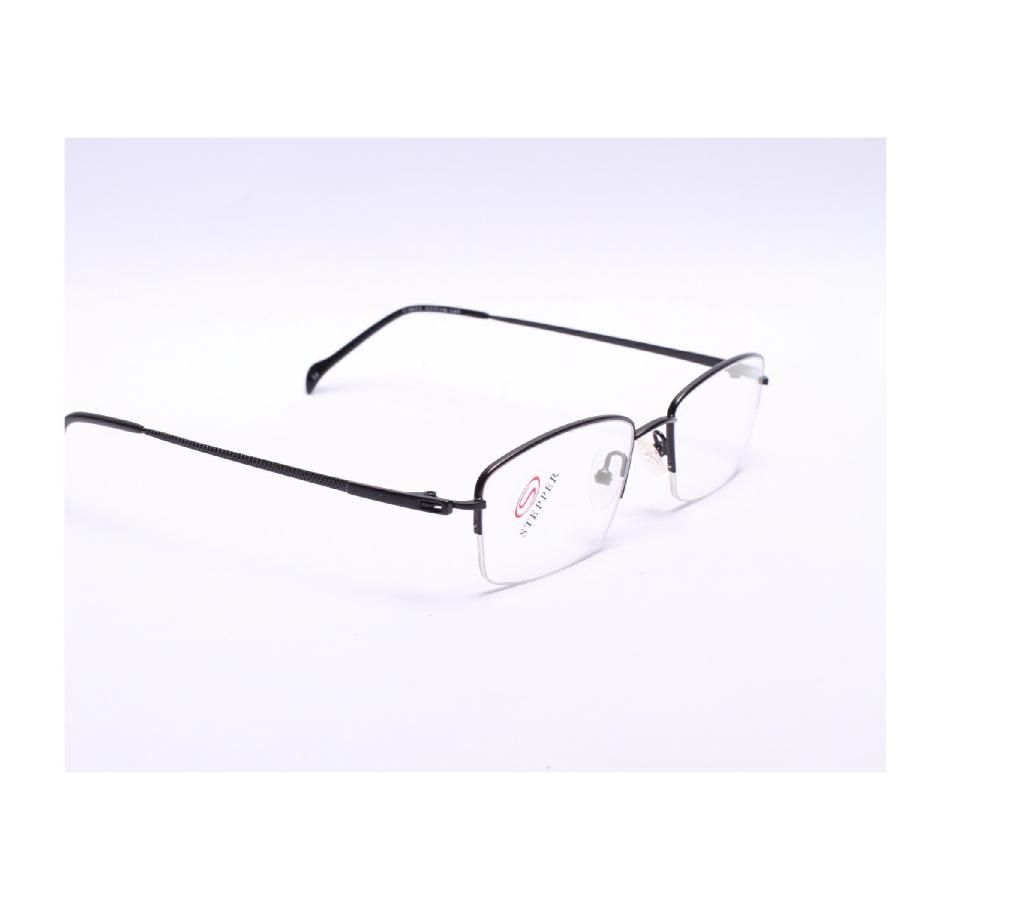 stepper frame for men copy 