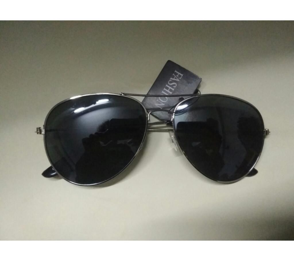 stylish sunglasses