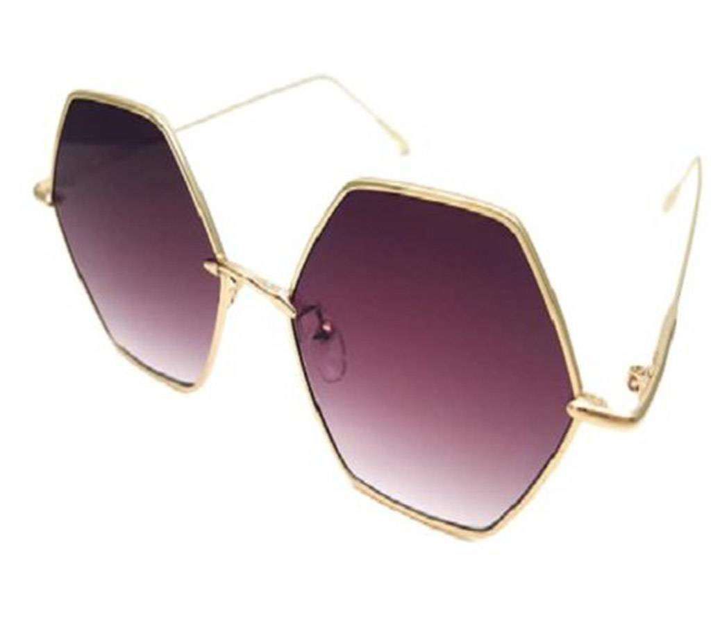 2020 Sunglasses Men & Women 