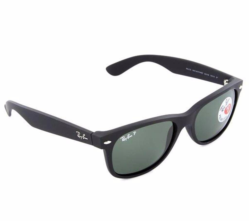 Ray Ban Gents Sun glass (copy)