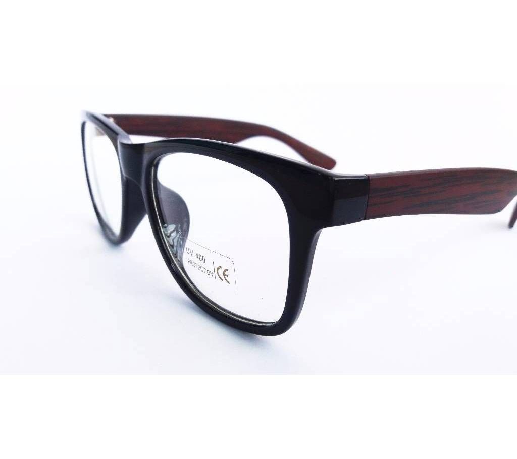 Unisex eye wear glass frame