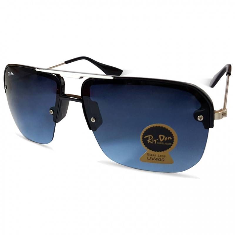 Rayban Classical Fashion Sunglass for Men - Copy