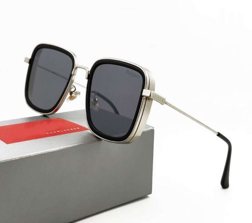 PMS Fashion Singh Sunglasses For Men**