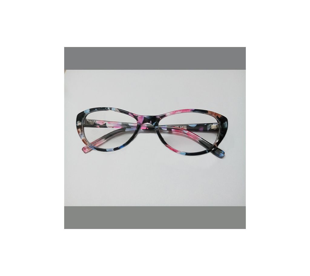 Print TR Frame