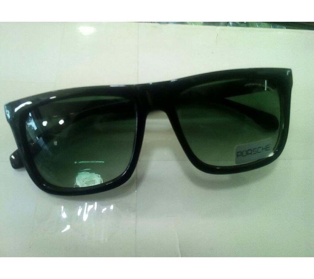 porshi sunglasses