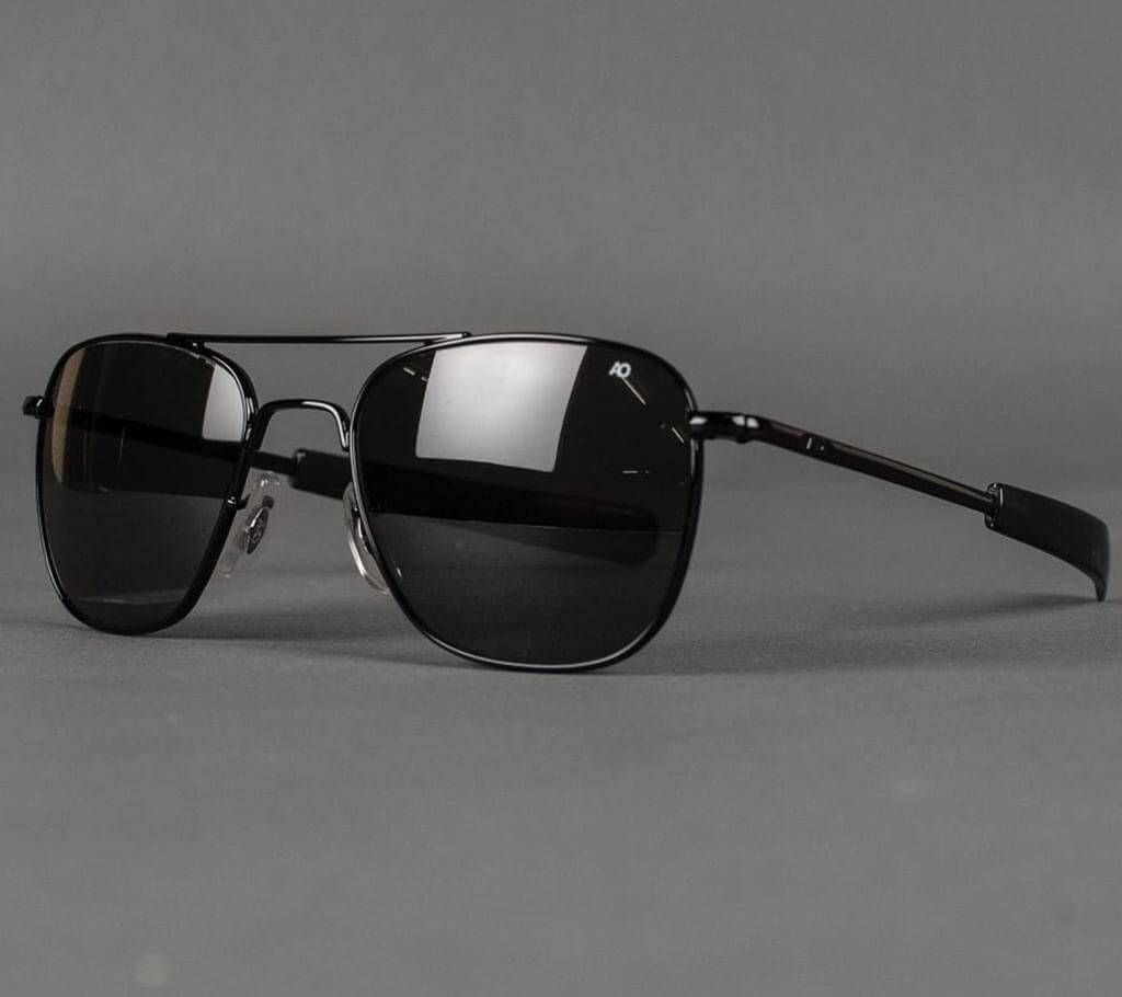 AO Diamond Hard Gents Sunglasses - Copy