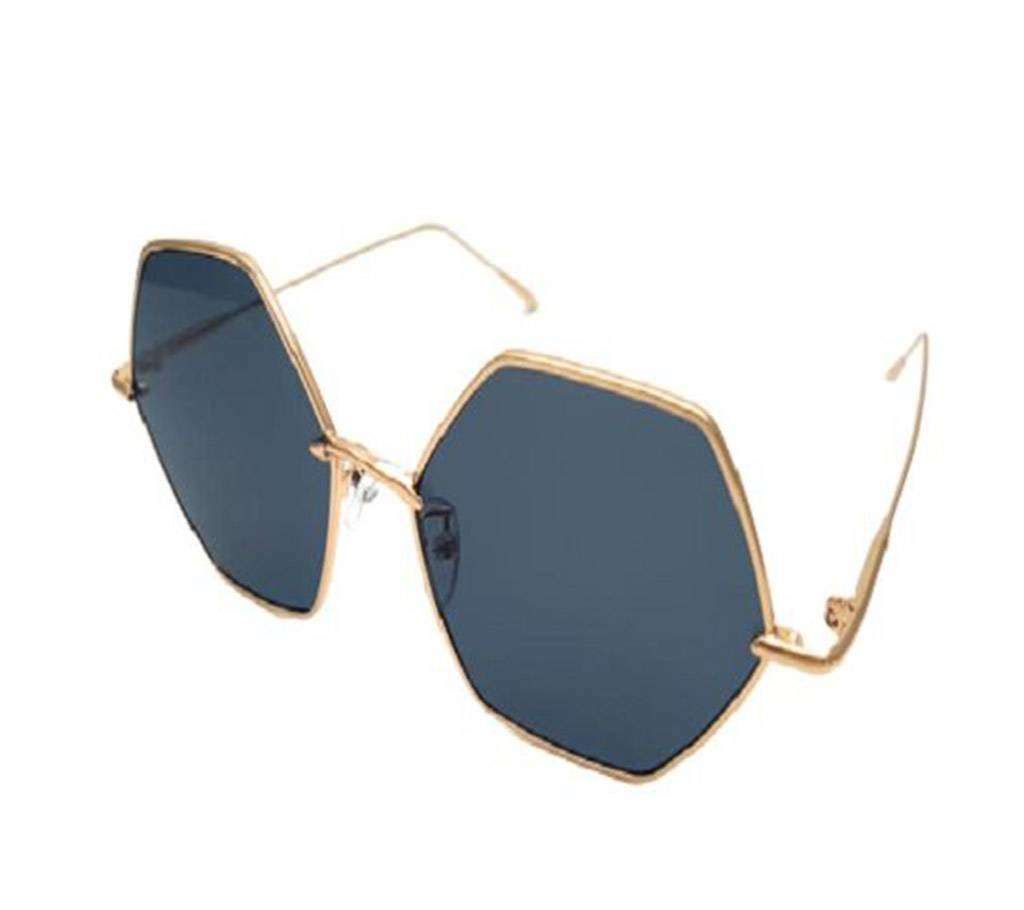 Sunglasses Men & Women 