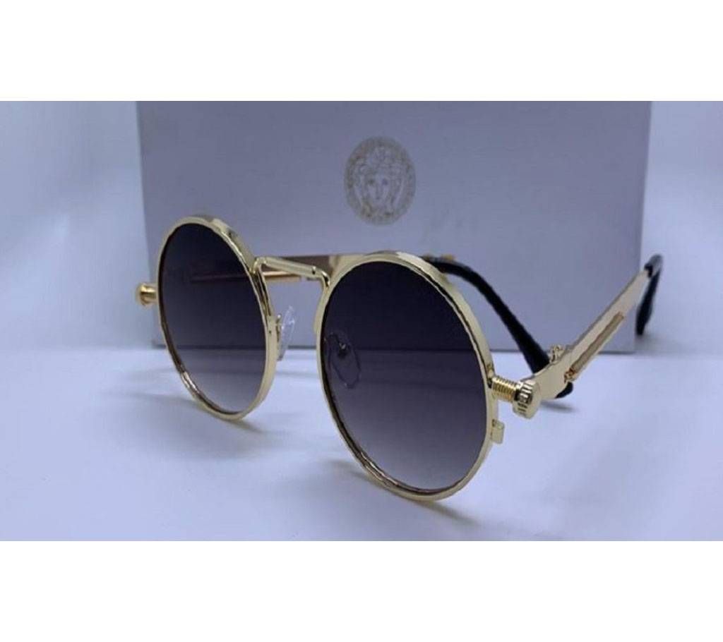 Versace Sunglass Replica