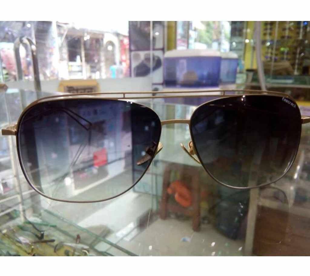 Fastrack Menz sunglasses - Copy