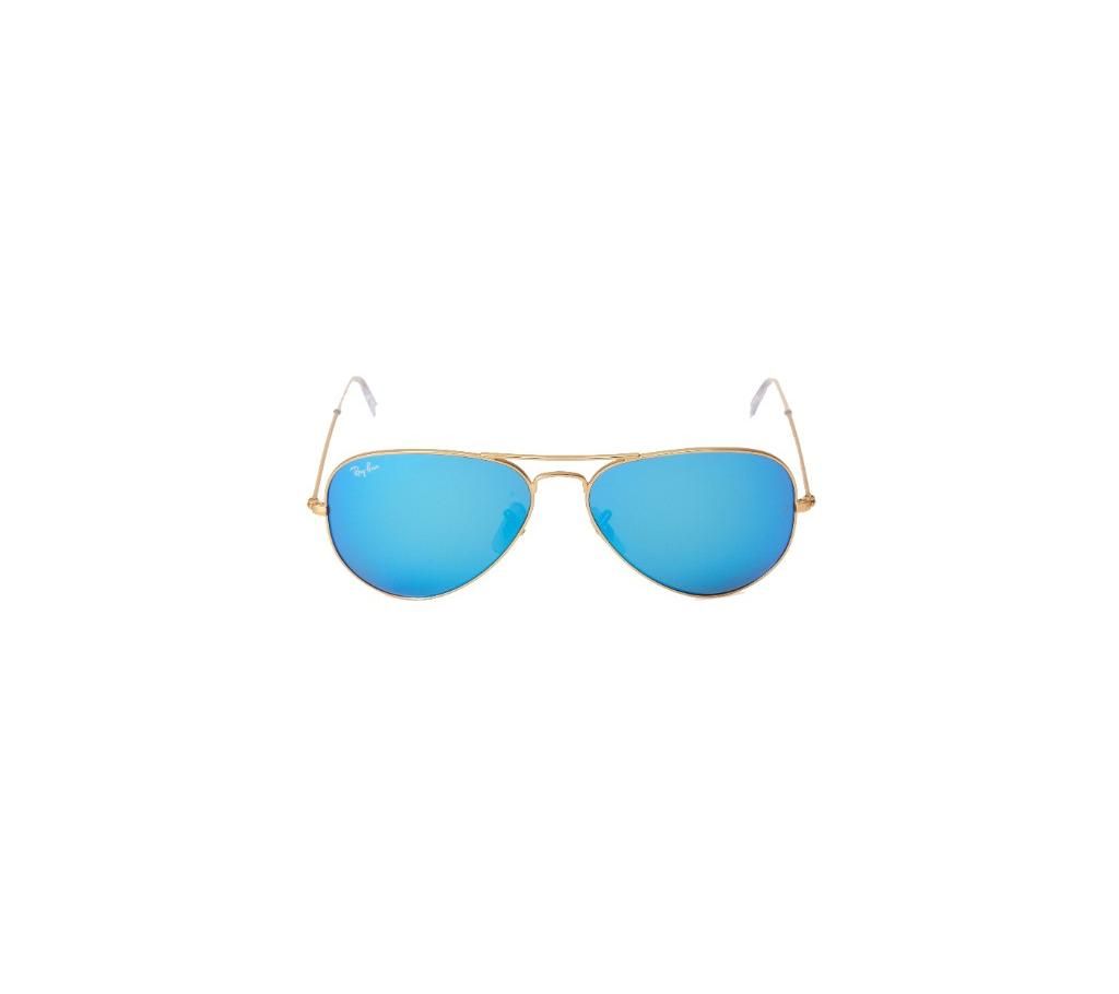 SUNGLASSE