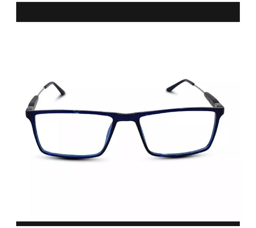 ck plastic frame for men copy 