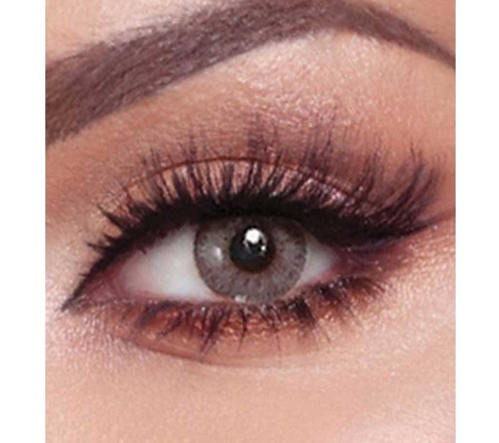 Bella Elite Contact Lens- Crystal N