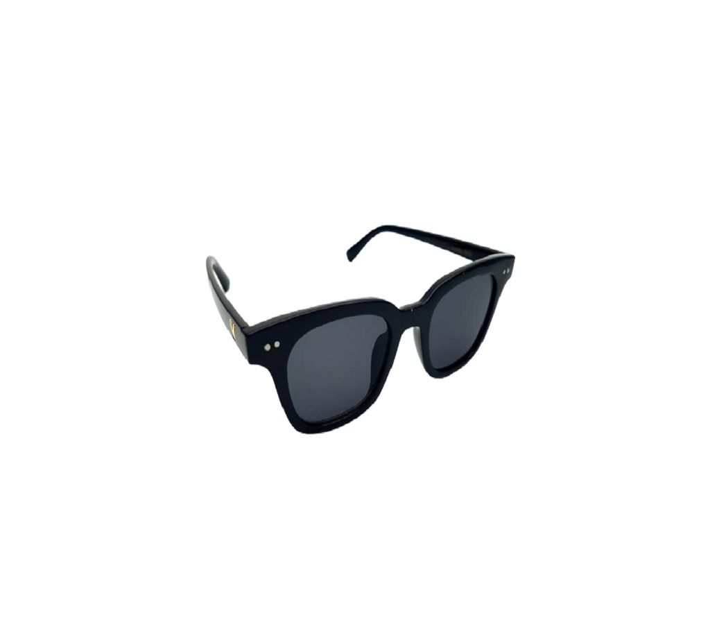 Sunglasses For Men & women