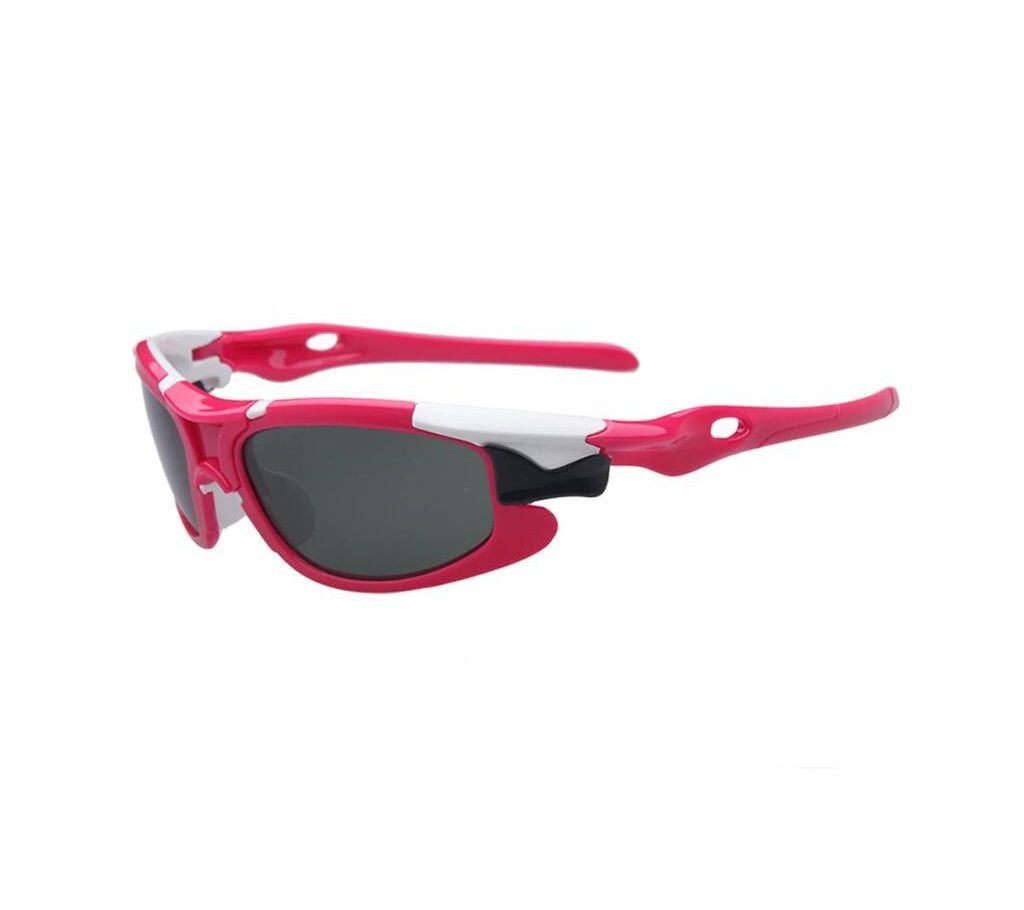 Kids Sun-glass