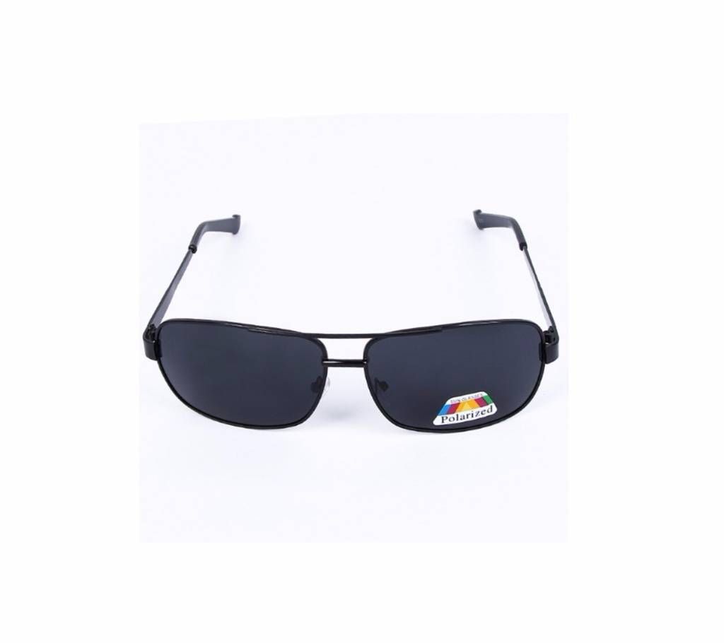 Polarized  Driving Sunglasses 