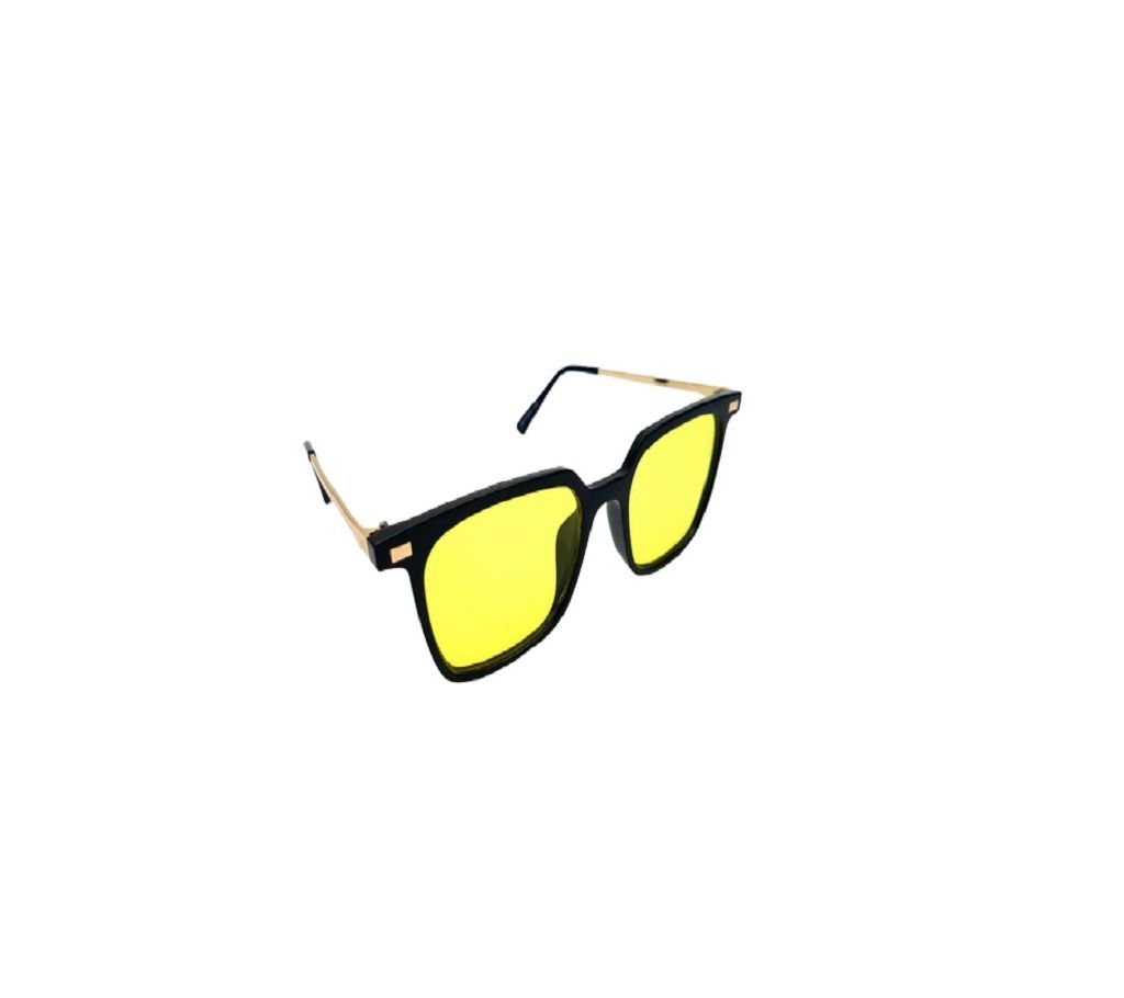 Sunglasses For Men/Women 
