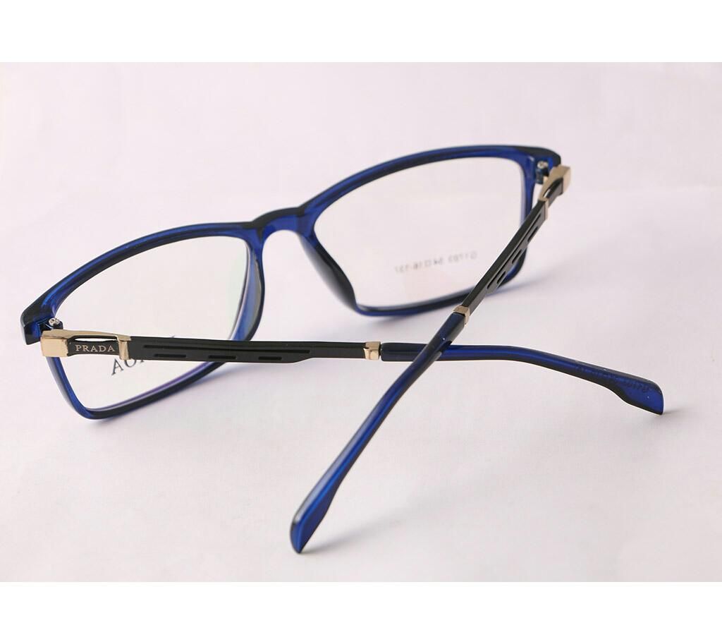Prada Eye wear Frame