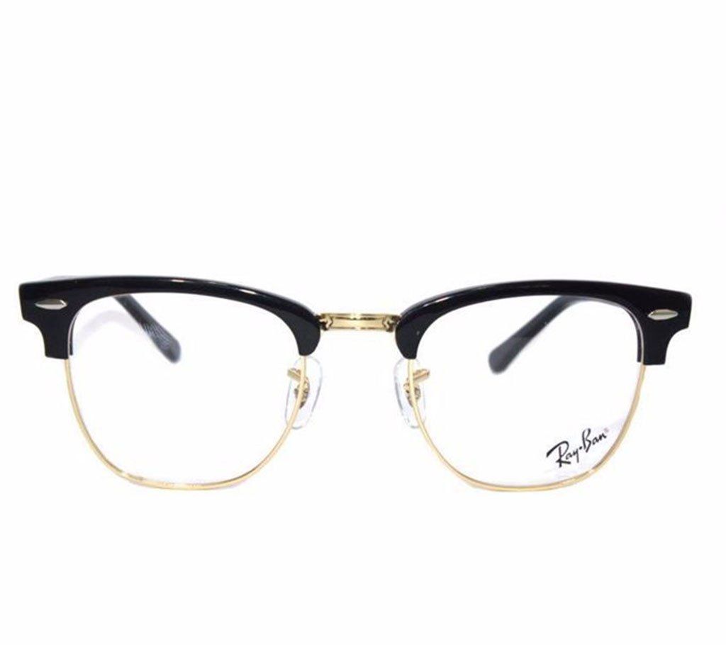 RayBan Glasses Frame -Copy