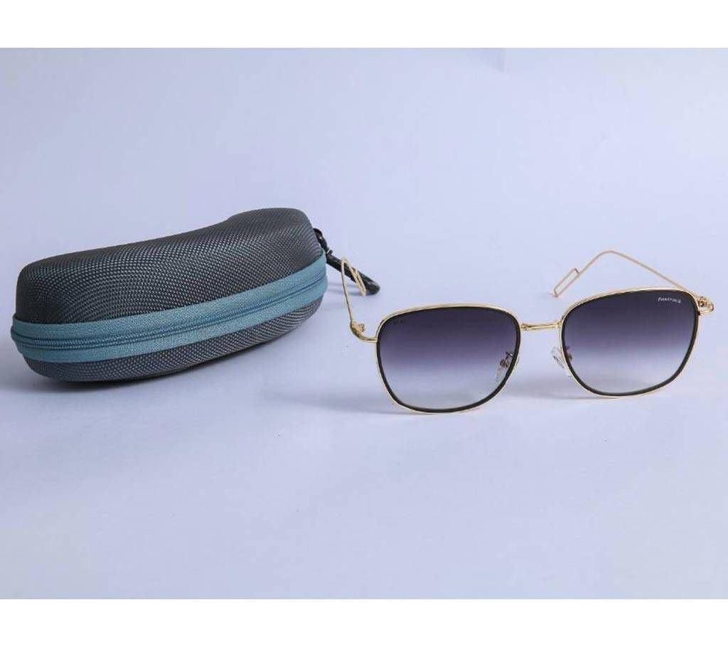 Fastrack sunglasses for men- copy 