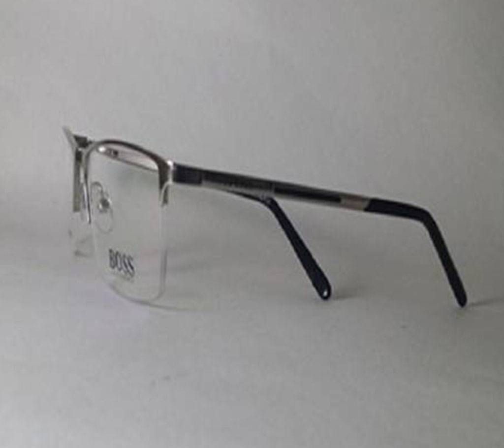BOSS metal and plastic cot frame- copy 