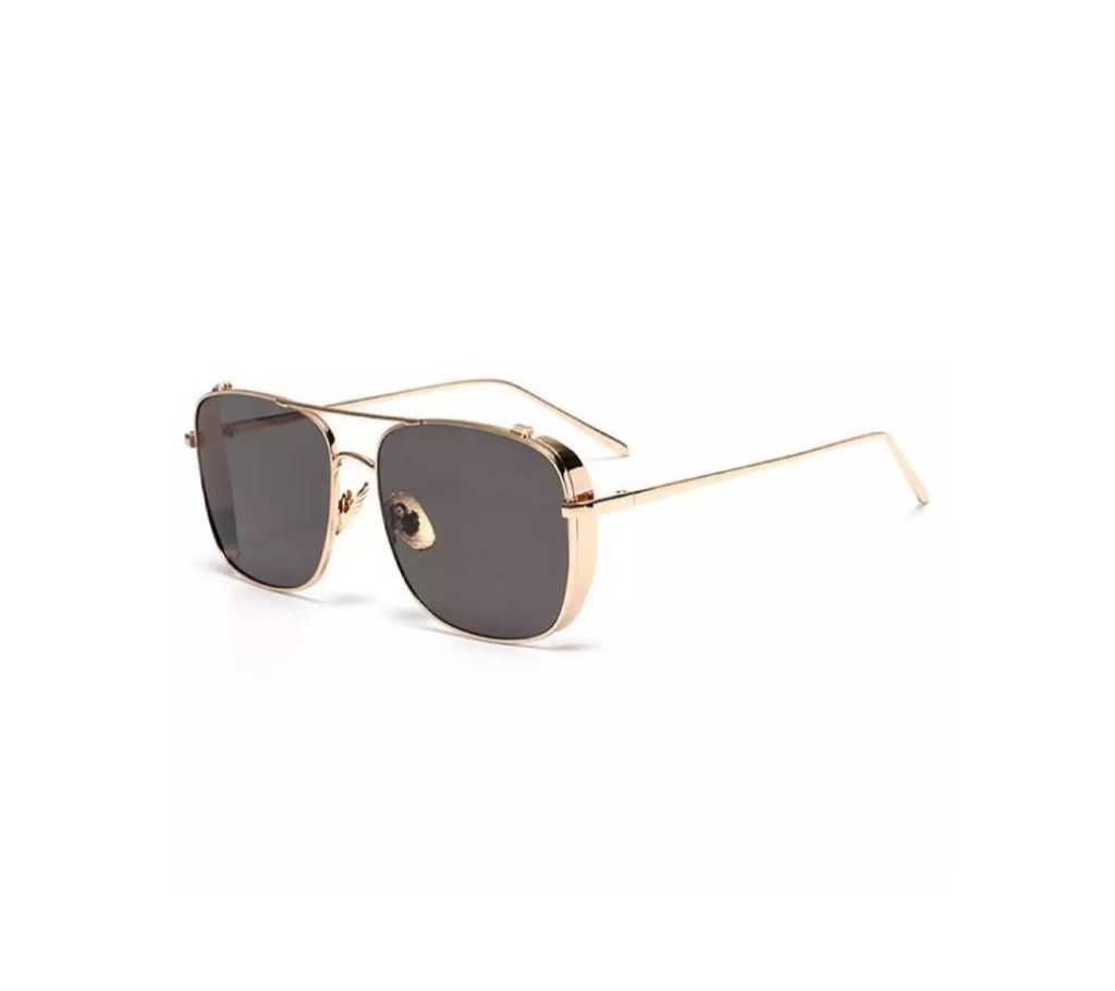 Fashionable Square shape Sunglasses for men/women with Stylish Box