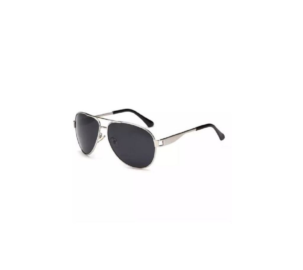 Polarized Police Sunglasses Outdoor Sports Toad Glasse 2020  (copy)