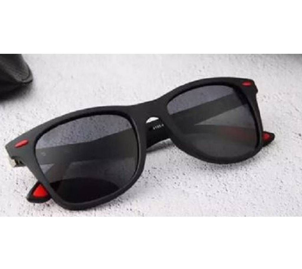 Polarized Sunglasses Men Women Driving Square Frame Sun Glasses Male Goggle UV400