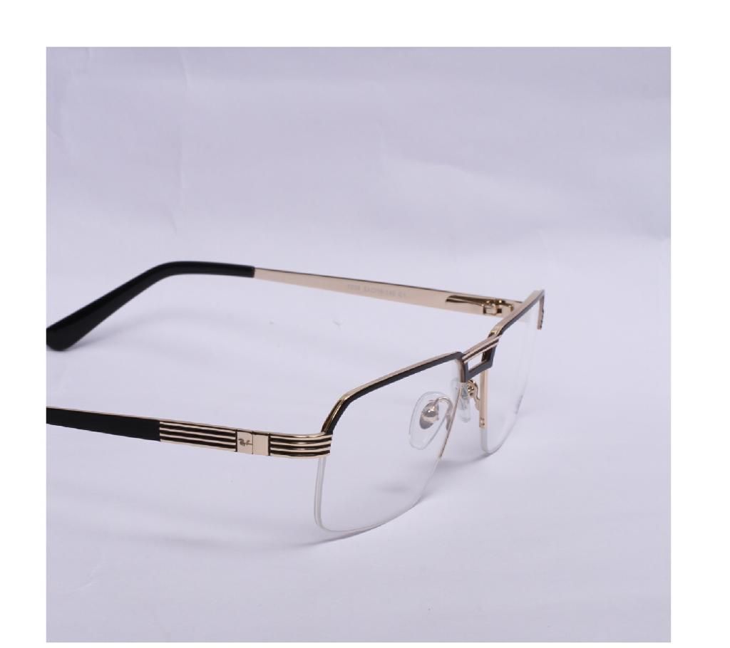 Rayban gents frame copy