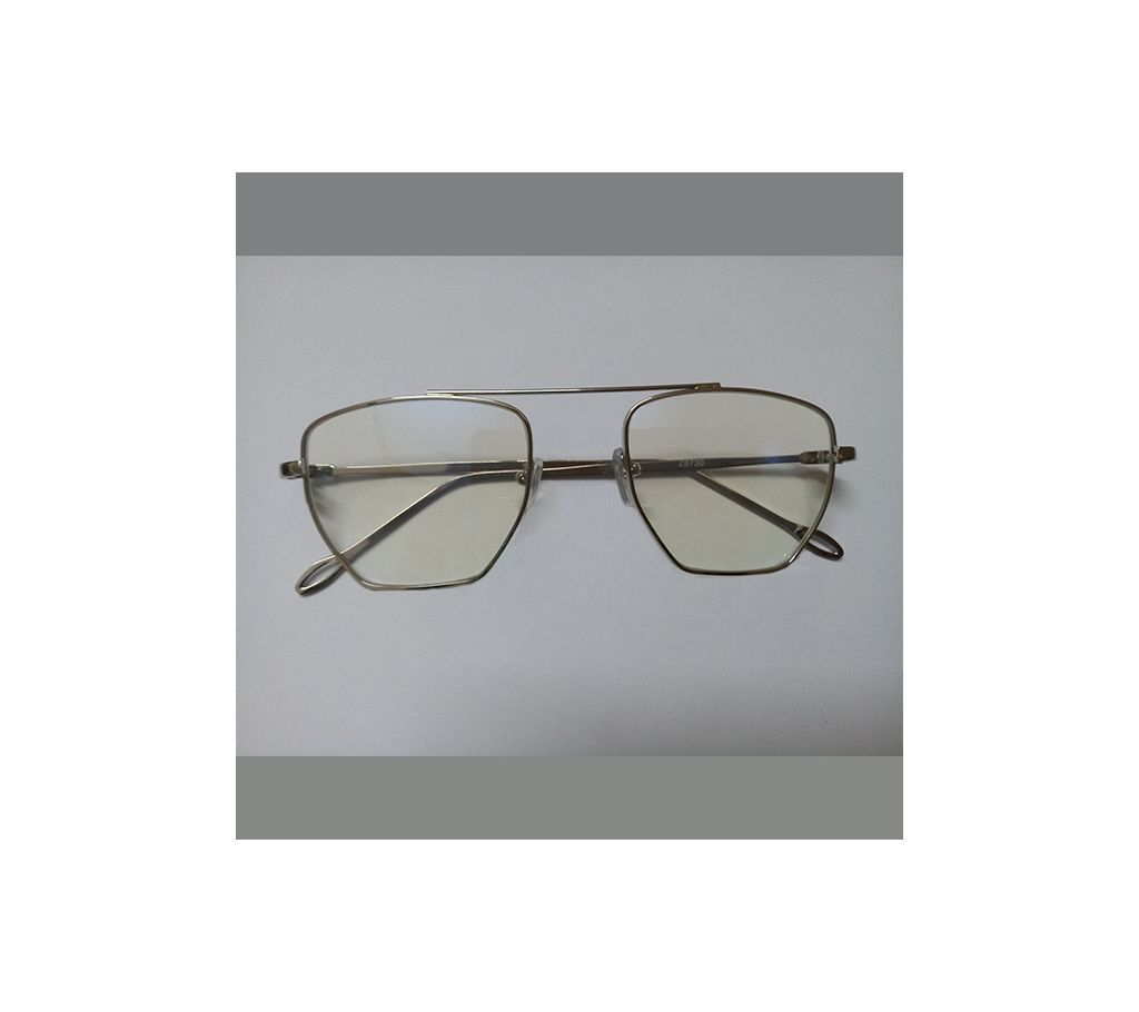 Reich Metal Frame