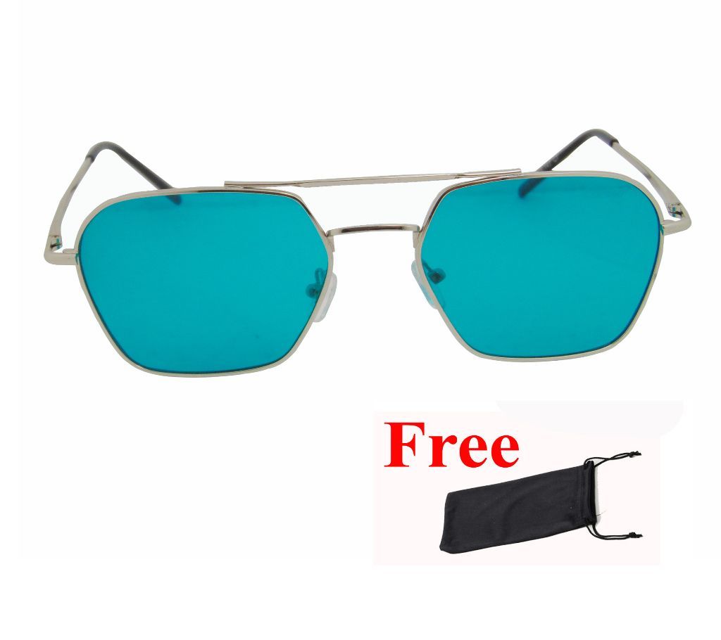 New Men Day Night Vision 2019 Sunglasses Stylish High Quality Sunglass