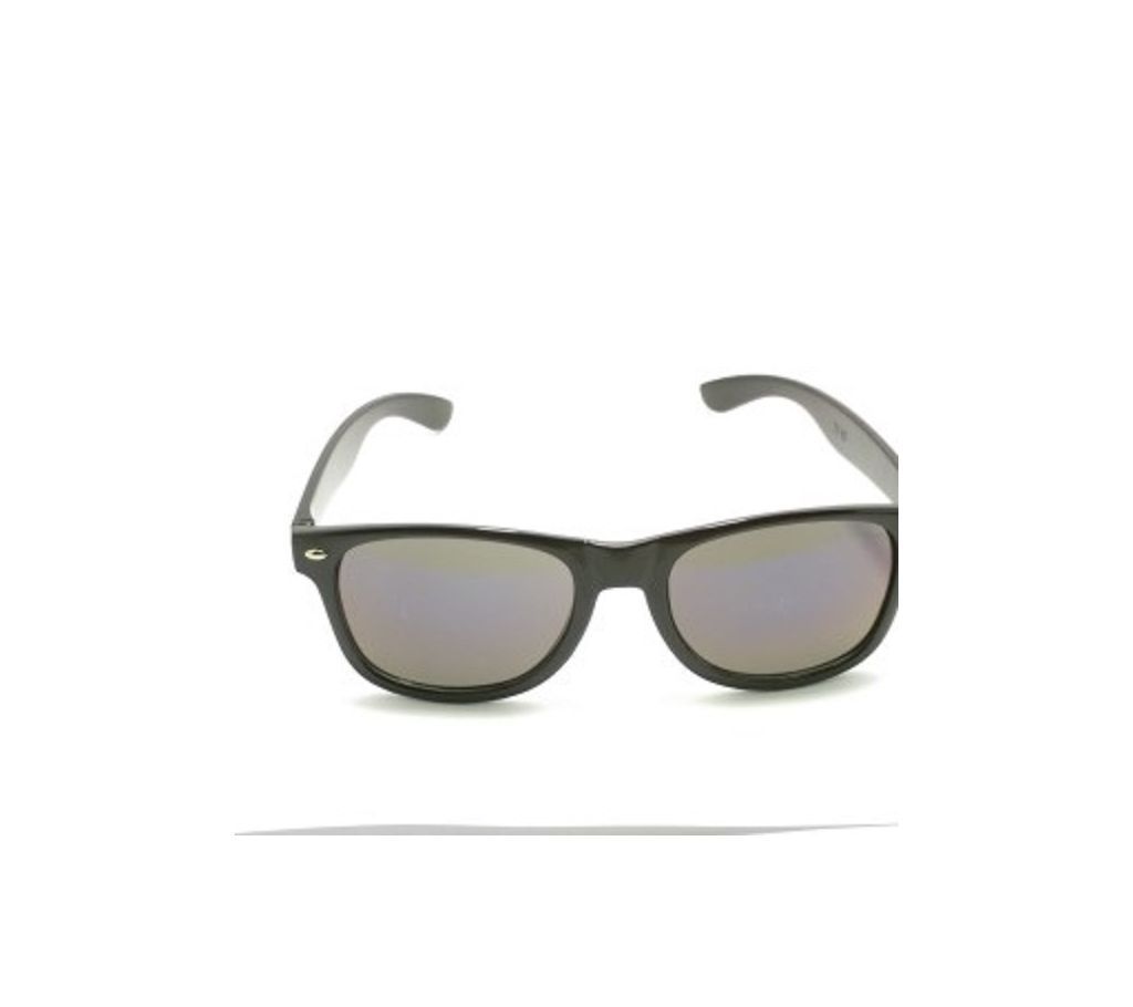 Gents Sunglass 1