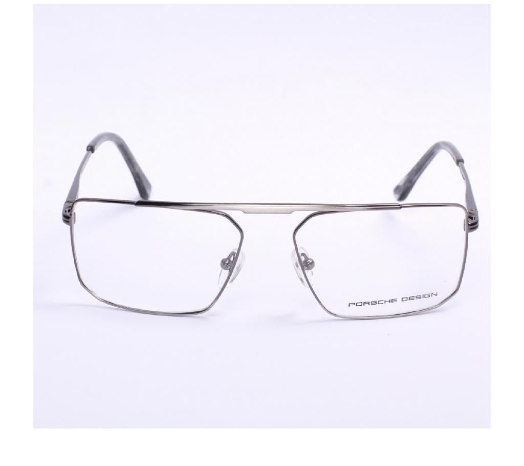 porcshe designed gents frame copy 